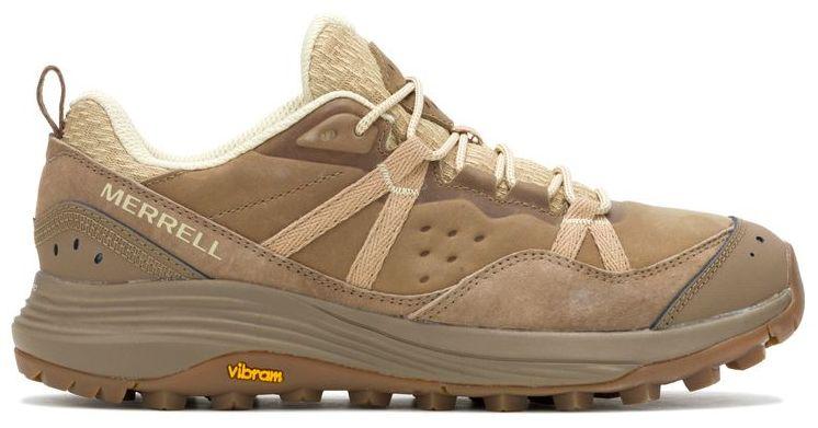 Merrell J038402 Siren 4 Traveller Durum Merrell