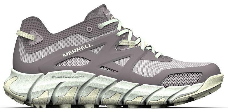 Merrell J038470 Maipo Explorer Aerosport Merrell