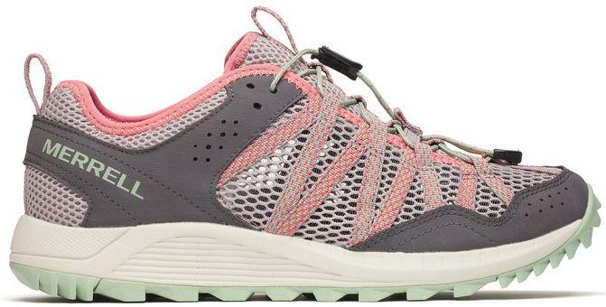 Merrell J038486 Wildwood Aerosport Windswept Merrell