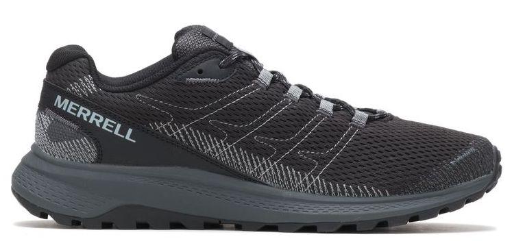 Merrell J067157 Fly Strike Black Merrell