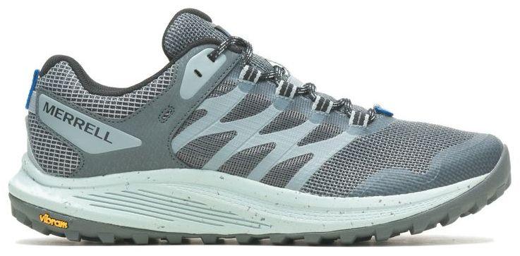 Merrell J067611 Nova 3 Monument Merrell