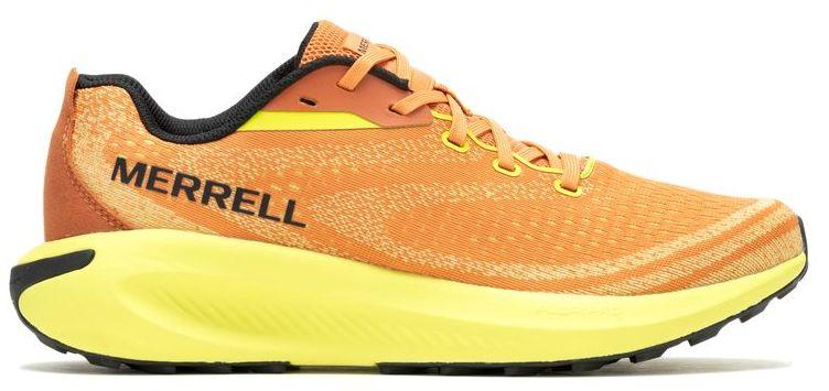 Merrell J068071 Morphlite Melon/hiviz Merrell