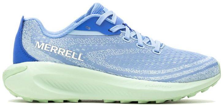 Merrell J068142 Morphlite Cornflower/pear Merrell