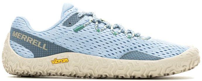 Merrell J068198 Vapor Glove 6 Chambray/steel Blue Merrell