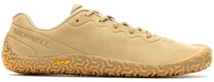 Merrell J068211 Vapor Glove 6 Ltr Coyote Merrell