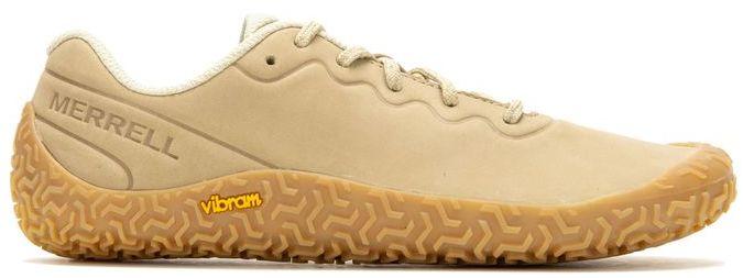 Merrell J068212 Vapor Glove 6 Ltr Khaki Merrell