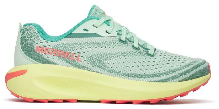 Merrell J068424 Morphlite Celadon Merrell