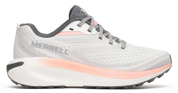 Merrell J068428 Morphlite White/soft Coral Merrell