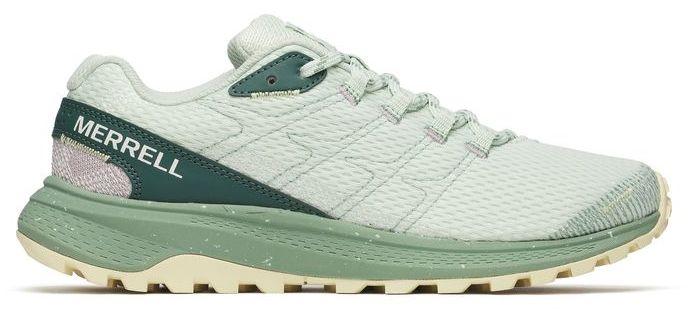 Merrell J068488 Fly Strike Sprig Merrell