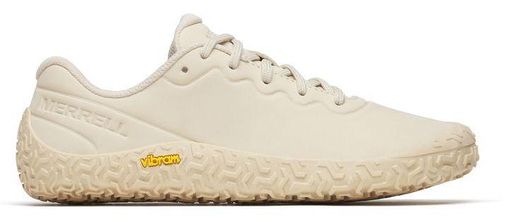 Merrell J068508 Vapor Glove 6 Ltr Eggshell Merrell