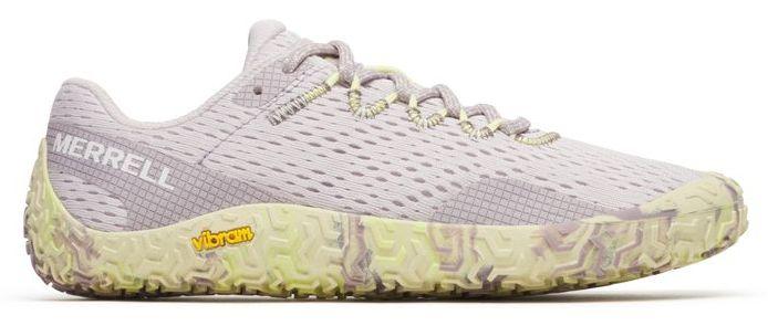 Merrell J068512 Vapor Glove 6 Lilac Mist Merrell