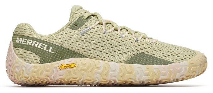 Merrell J068514 Vapor Glove 6 Basil Merrell