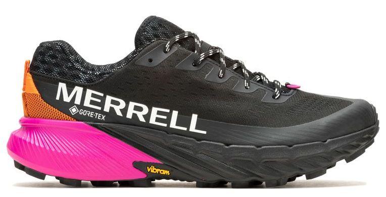 Merrell J500449 Agility Peak 5 Gtx Merrell