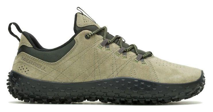 Merrell J5006861 Wrapt Olive/black Merrell
