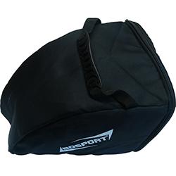 Bosport Ochranný obal na masku Bosport
