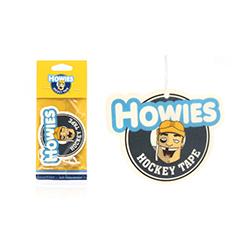 Howies Osvěžovač vzduchu Howies
