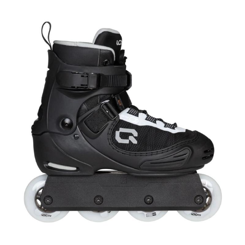 Iqon AG 30 Lite freeskate brusle Powerslide
