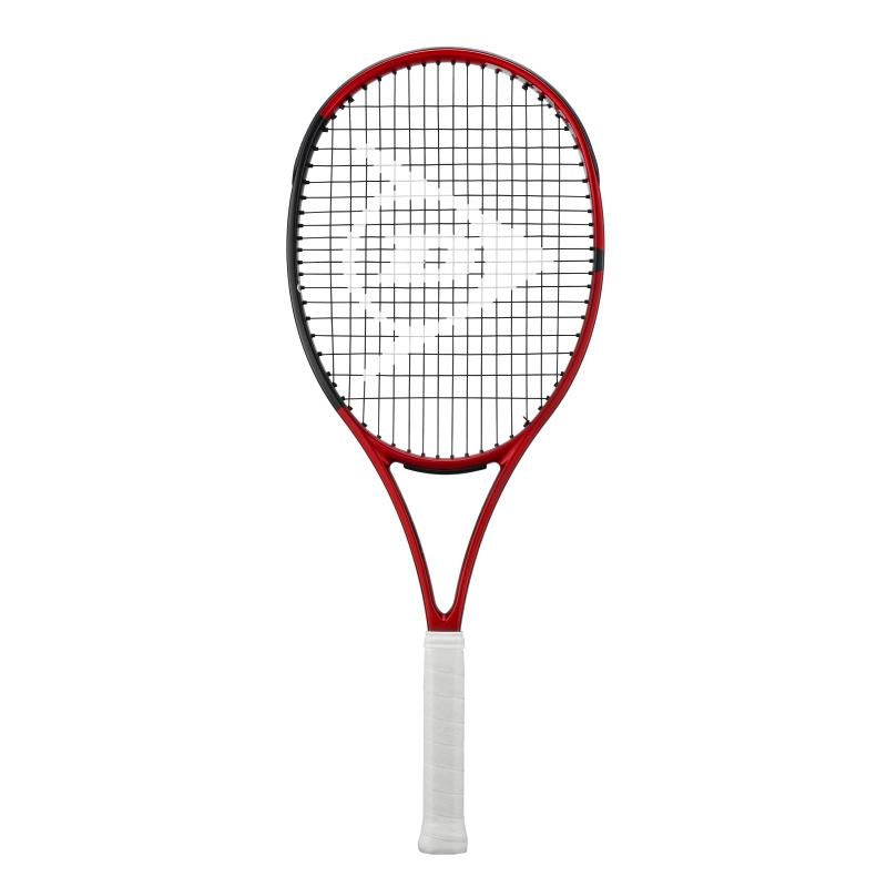 Dunlop CX 200 OS 21 Dunlop
