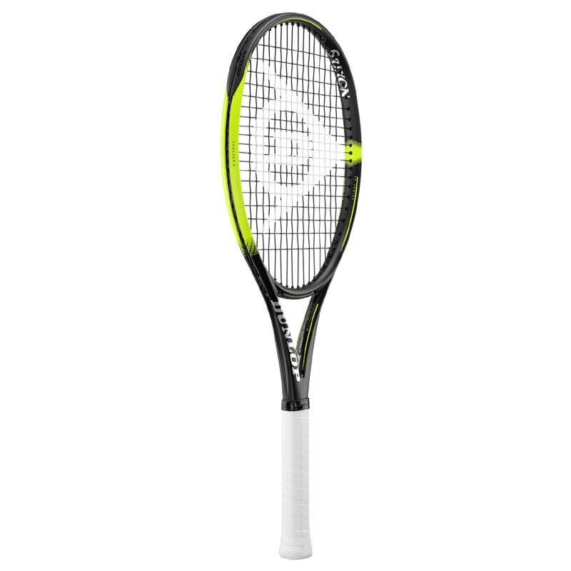 Dunlop SX 600 19 Dunlop