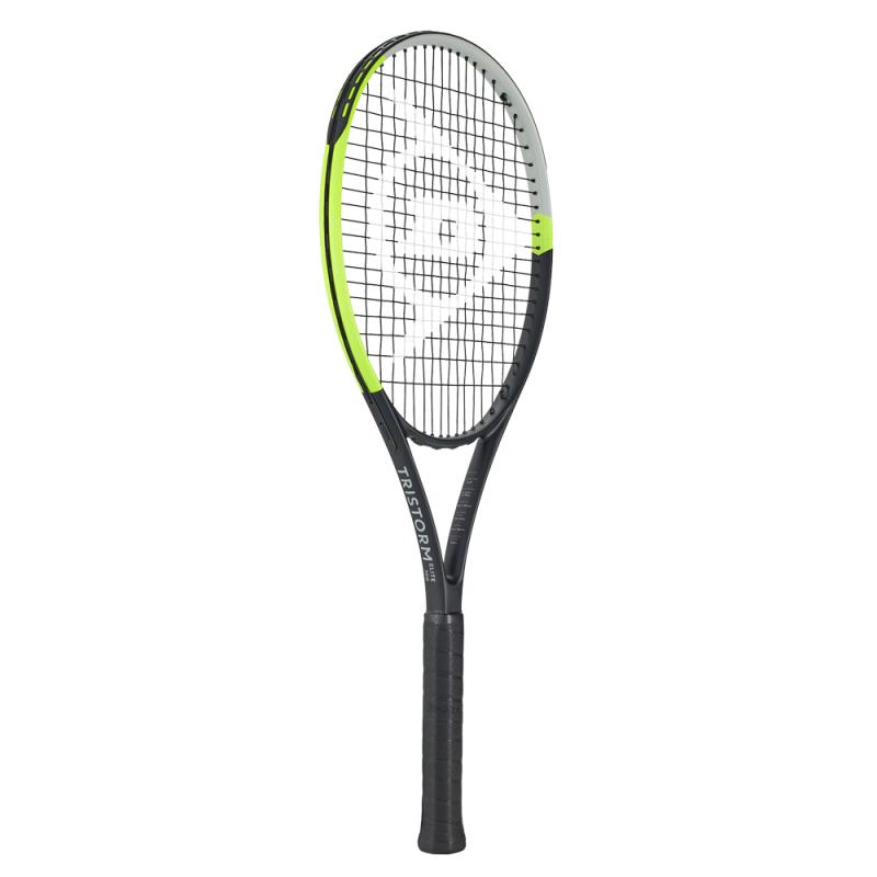 Dunlop TRISTORM ELITE 100 Dunlop
