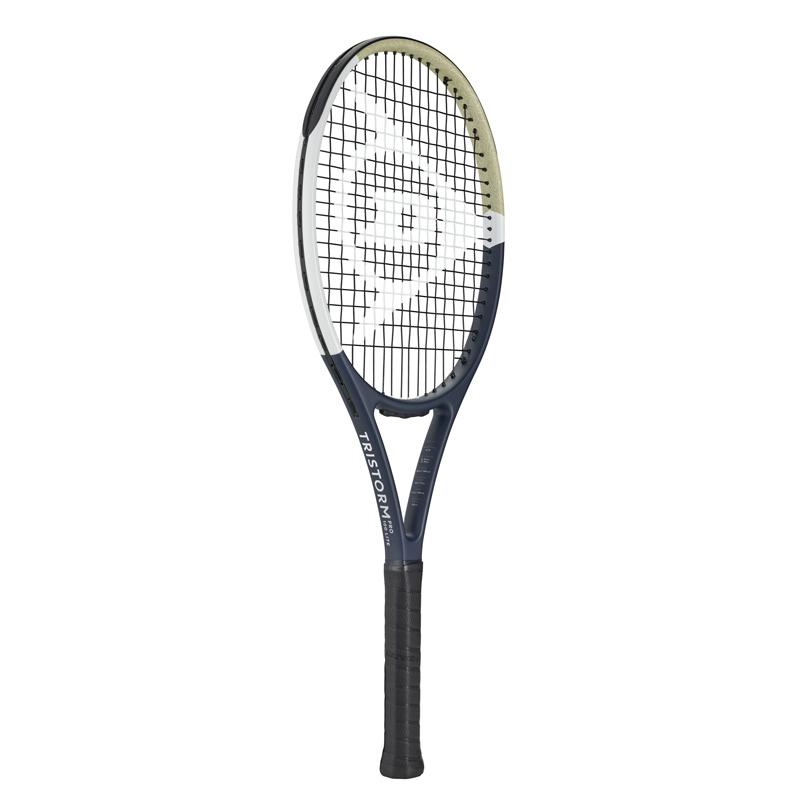 Dunlop TRISTORM PRO 100 LITE Dunlop