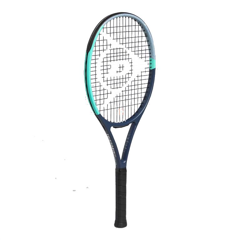 Dunlop TRISTORM PRO 100 S-LITE Dunlop