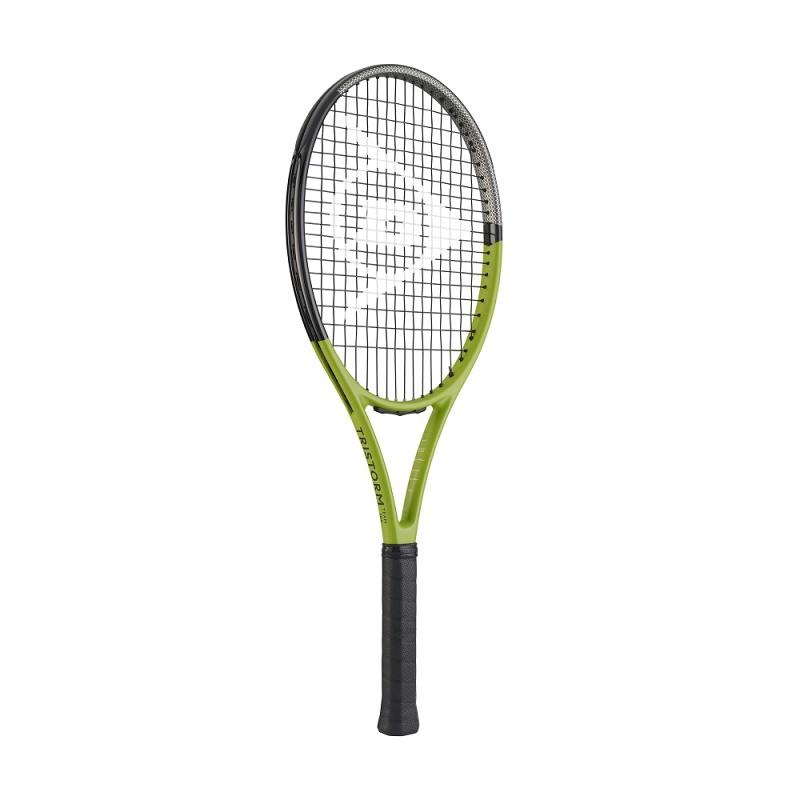 Dunlop TRISTORM TEAM 100 24 Dunlop