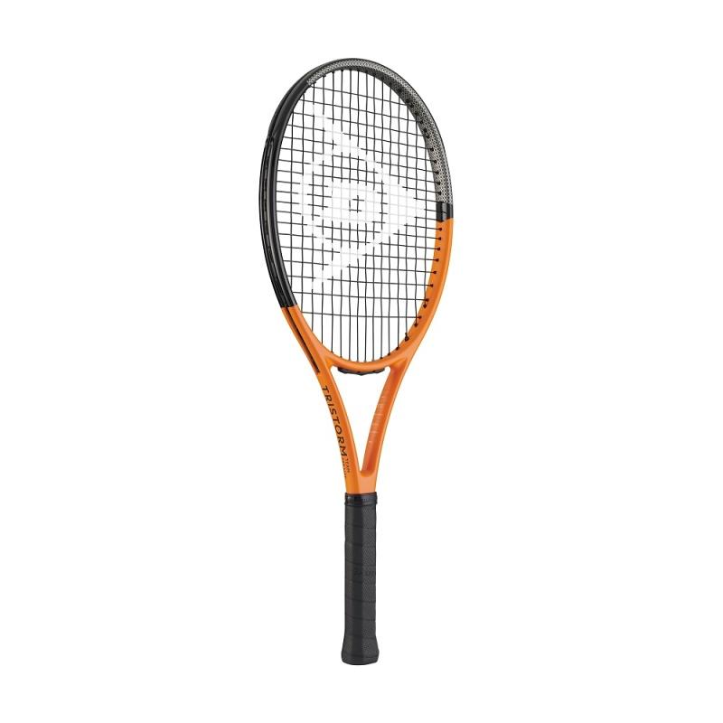 Dunlop TRISTORM TEAM 100 Lite 24 Dunlop