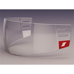 Bosport VISION22 PRO SE plexi Bosport