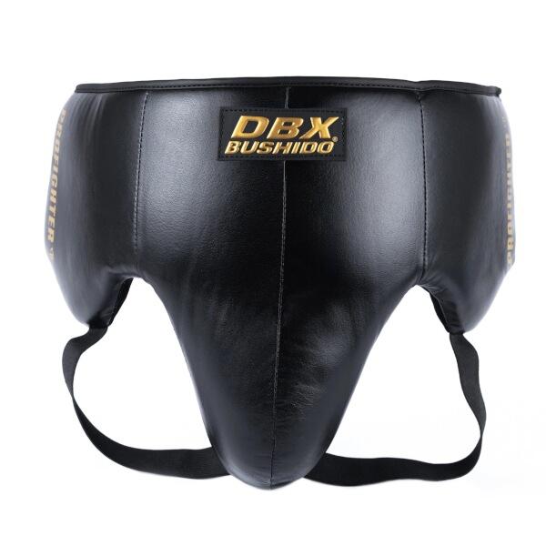 BUSHIDO Suspenzor DBX DBX-GG1 ProFighter BUSHIDO