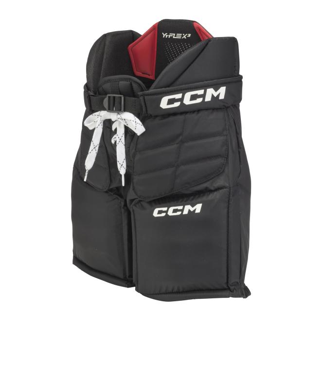 CCM YTFlex 3 YTH CCM