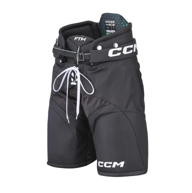 CCM Jetspeed FTWomen Jr CCM