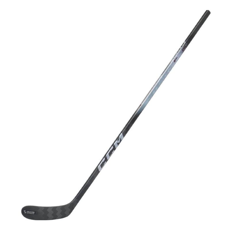 CCM Jetspeed FT8 Pro INT CCM