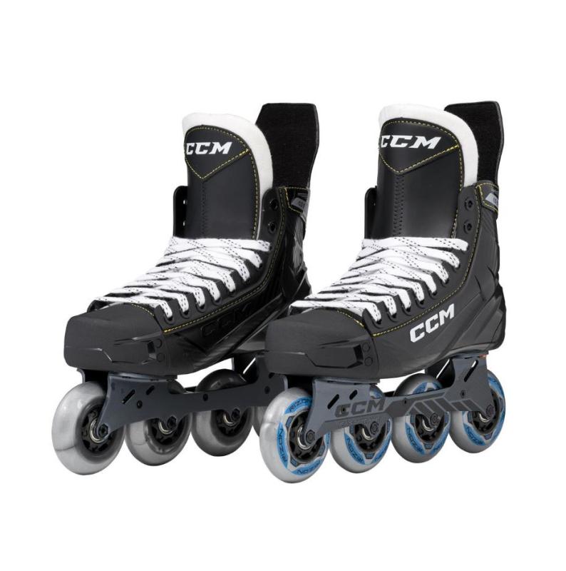 CCM RH Tacks AS 550 SR CCM