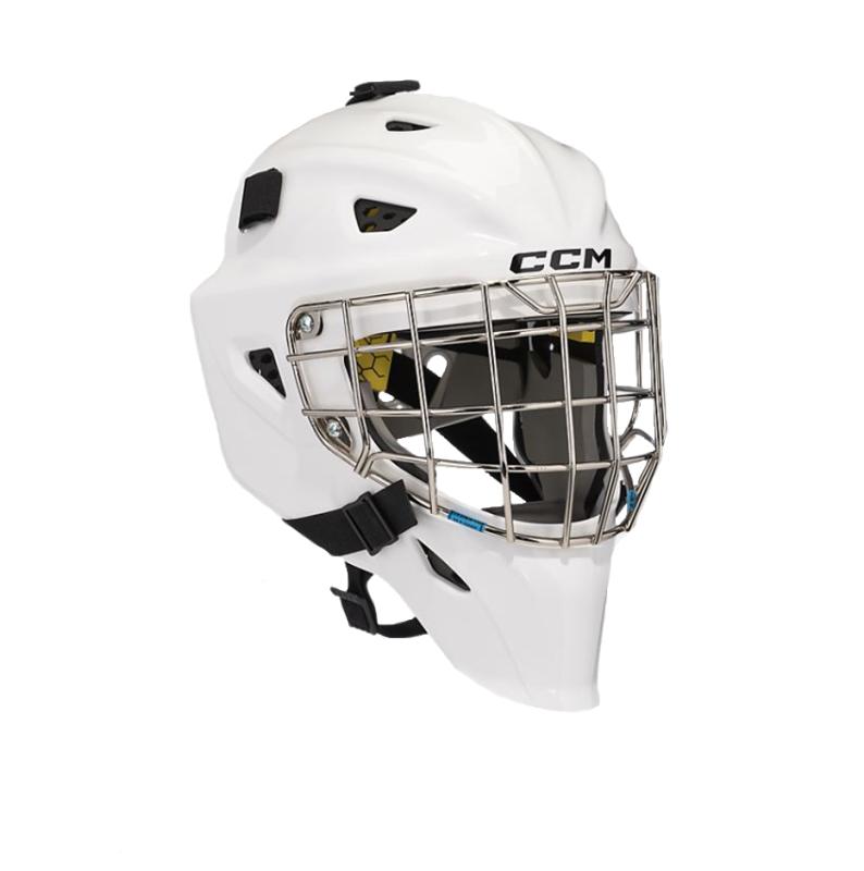 CCM Axis F5 JR CCM