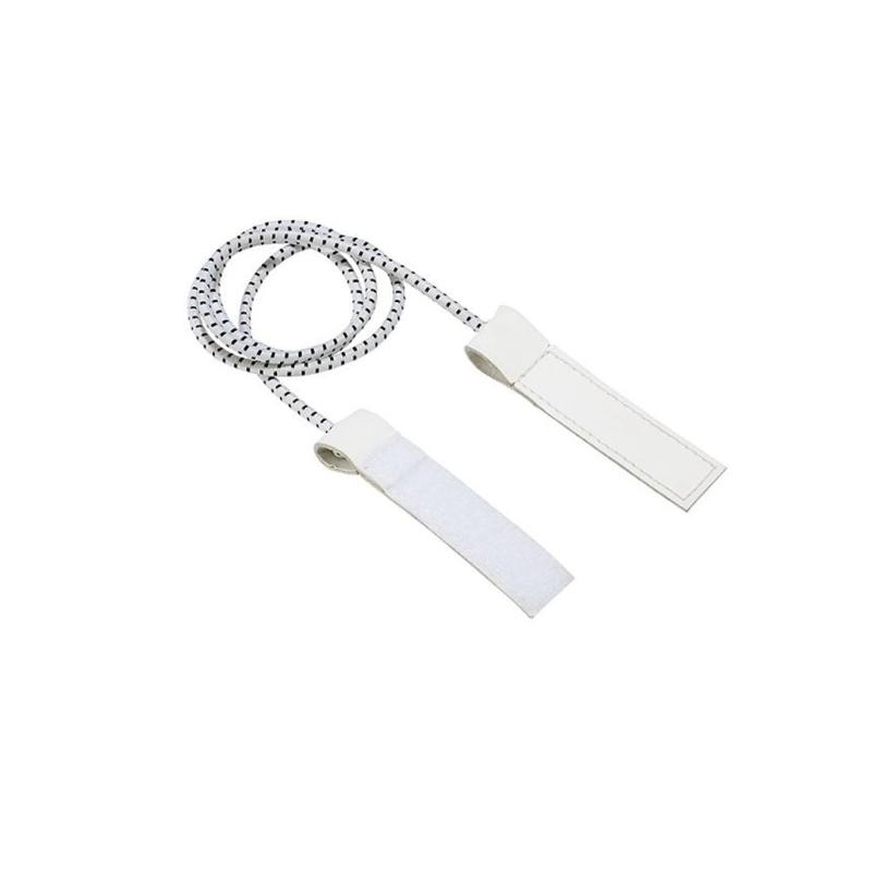 CCM Pásek Toe Elastic Kit CCM