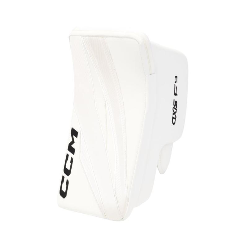 CCM Vyrážečka Axis F9 SR CCM
