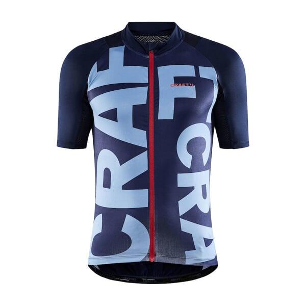 CRAFT ADV Endur Graphic CRAFT