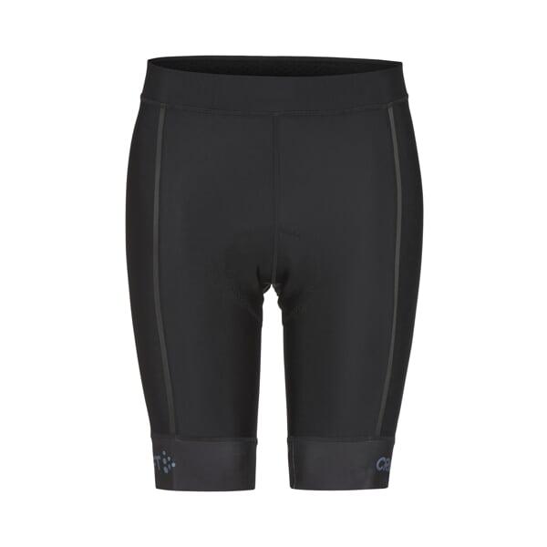 CRAFT ADV Endur Shorts CRAFT