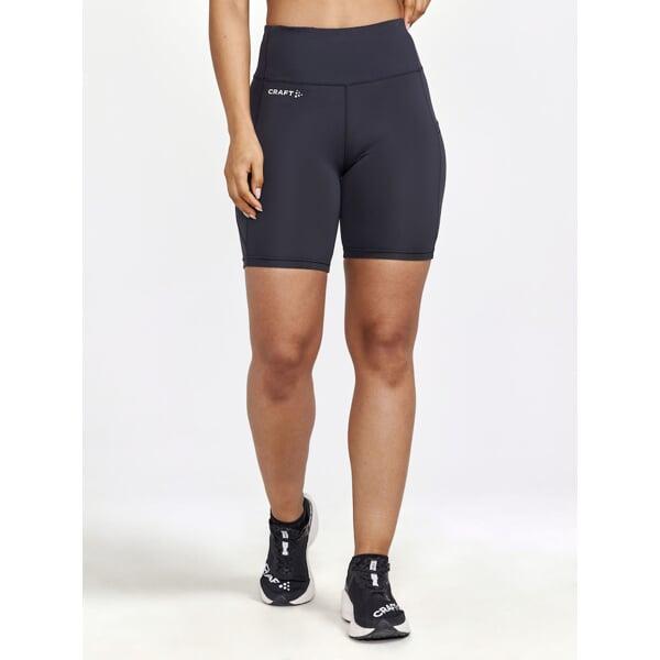 Craft ADV Essence 2 Short W CRAFT