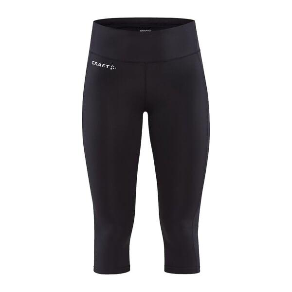 Craft ADV Essence Capri 2 CRAFT