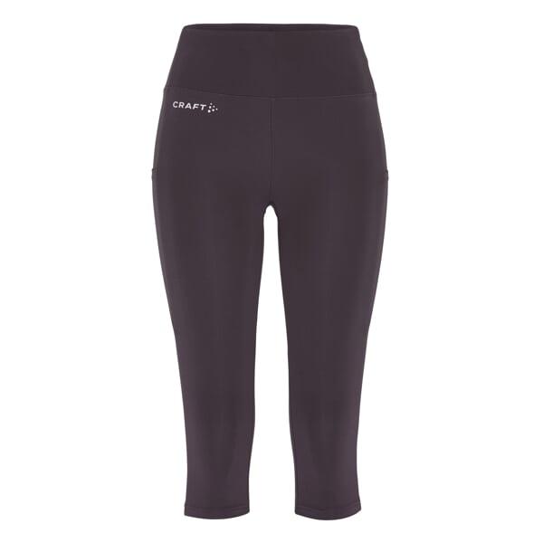 Craft ADV Essence Capri 2 CRAFT