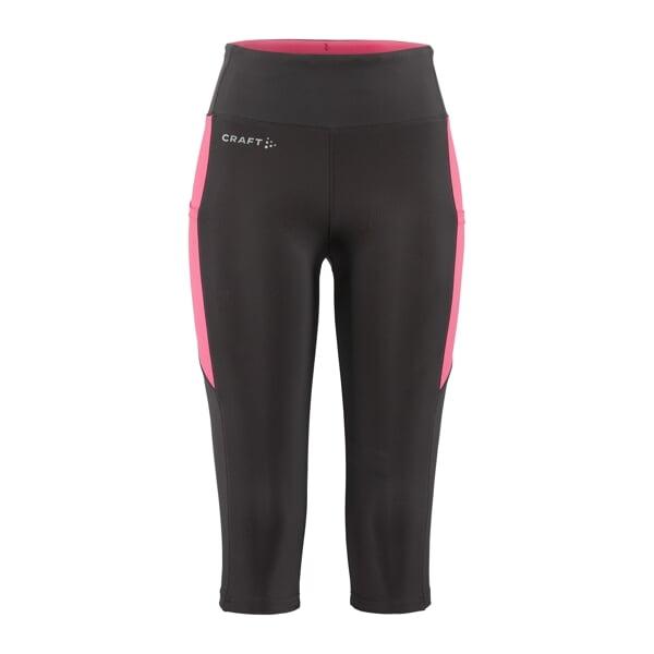 Craft ADV Essence Capri 2 CRAFT