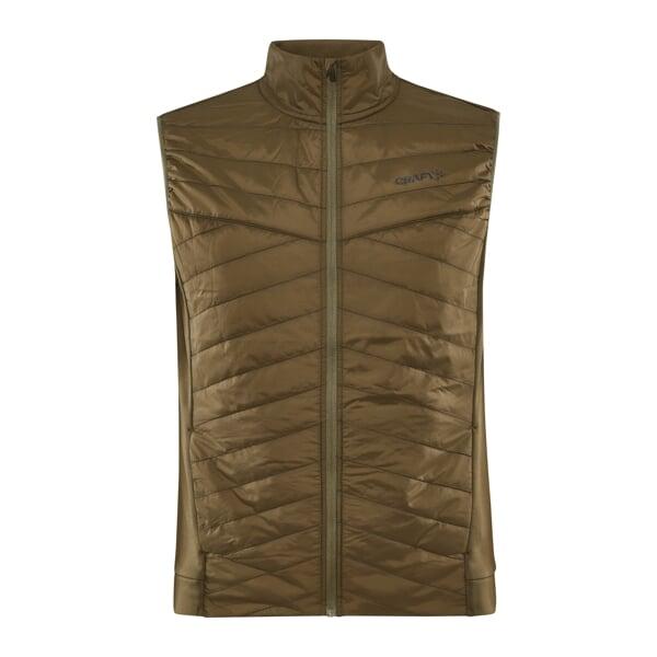 CRAFT ADV Essence Warm CRAFT