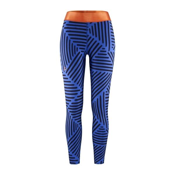 Craft ADV HiT 7/8 Tights CRAFT