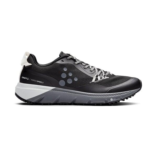 CRAFT ADV Nordic Trail CRAFT