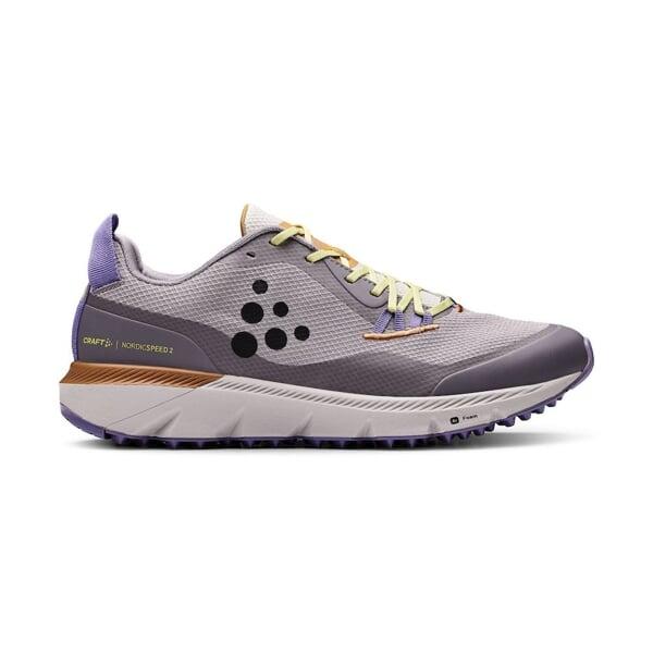 CRAFT ADV Nordic Trail CRAFT