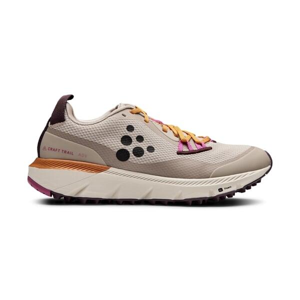 Craft ADV Nordic Trail W CRAFT