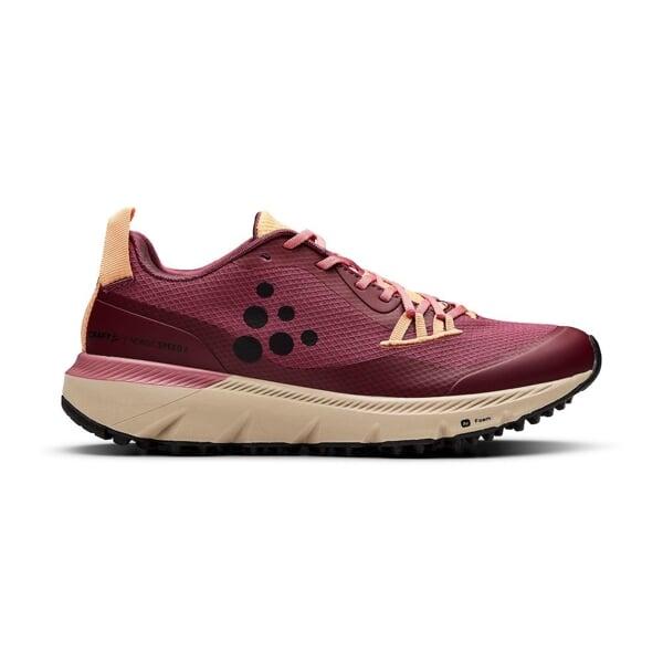 Craft ADV Nordic Trail W CRAFT