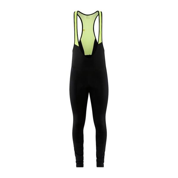 CRAFT ADV SubZ Lumen Bib (C2) CRAFT